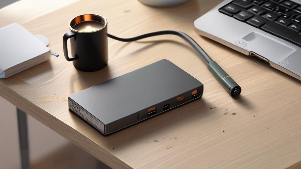 Иллюстрация к статье: Как проверить посадку крышки порта с кабелем IQOS ILUMA